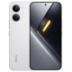 Poco MOBILE PHONE POCO X8 PRO MAX/12/256GB WHITE MZB0NBSEU POCO