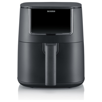 Severin FR 2461 Hot Air Fryer