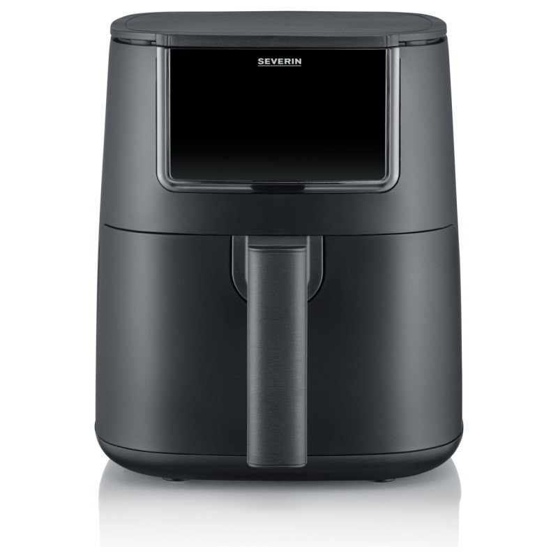 Severin FR 2461 Hot Air Fryer