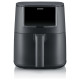 Severin FR 2461 Hot Air Fryer
