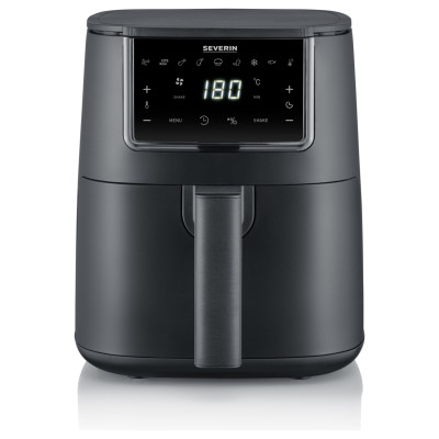 Severin FR 2461 Hot Air Fryer