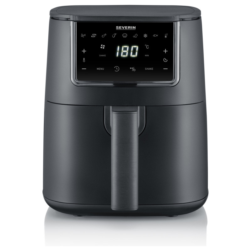 Severin FR 2461 Hot Air Fryer