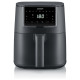 Severin FR 2461 Hot Air Fryer