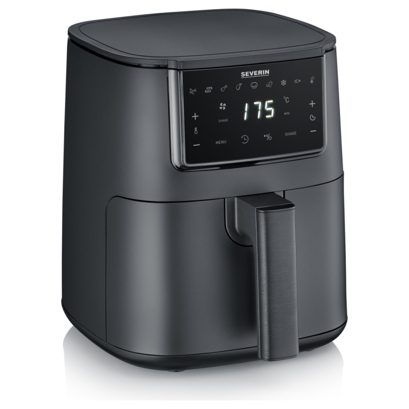 Severin FR 2461 Hot Air Fryer