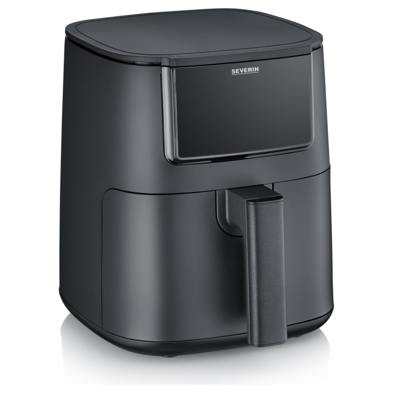 Severin FR 2461 Hot Air Fryer