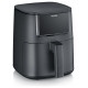 Severin FR 2461 Hot Air Fryer