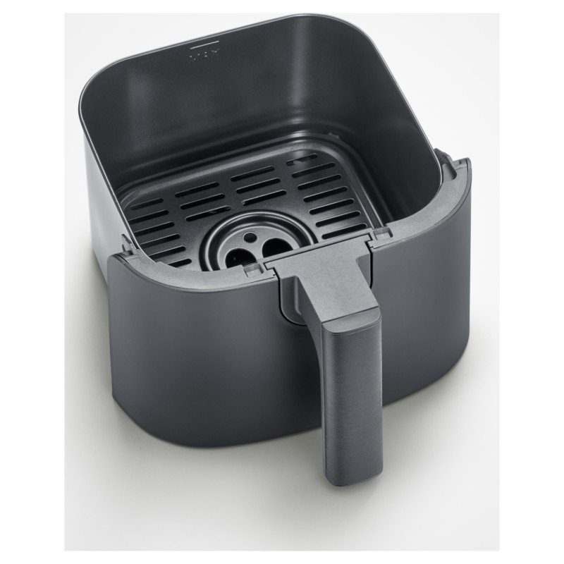 Severin FR 2461 Hot Air Fryer