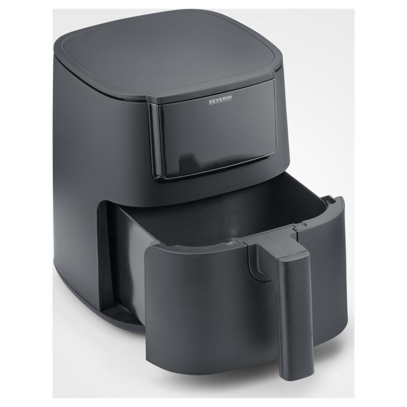 Severin FR 2461 Hot Air Fryer