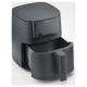Severin FR 2461 Hot Air Fryer