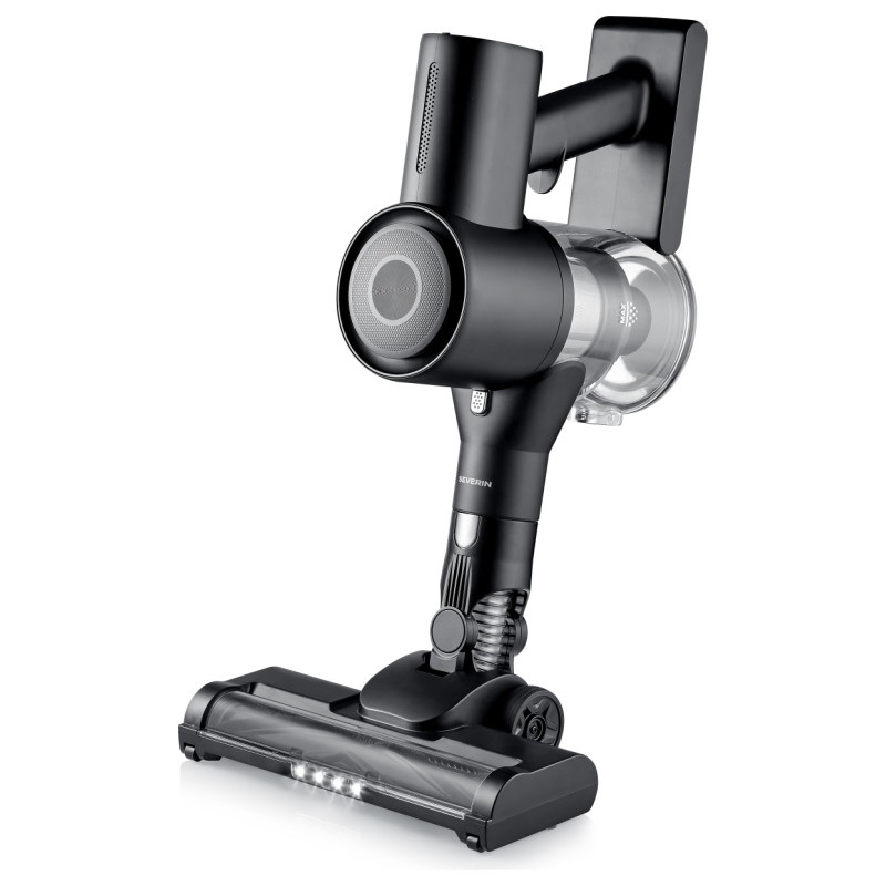 Severin HV 7192