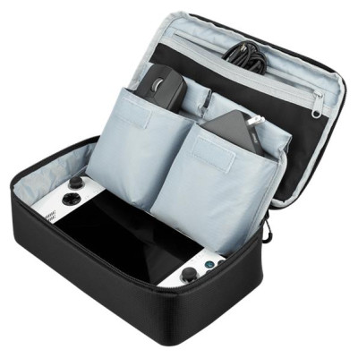 Asus CONSOLE ACC POUCH ROG ARCHER/BC1003 90XB09PN-BAP000 ASUS