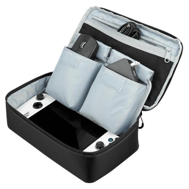 Asus CONSOLE ACC POUCH ROG ARCHER/BC1003 90XB09PN-BAP000 ASUS