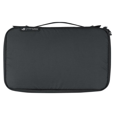 Asus CONSOLE ACC POUCH ROG ARCHER/BC1003 90XB09PN-BAP000 ASUS