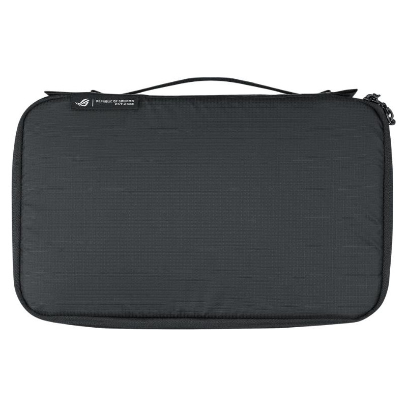 Asus CONSOLE ACC POUCH ROG ARCHER/BC1003 90XB09PN-BAP000 ASUS