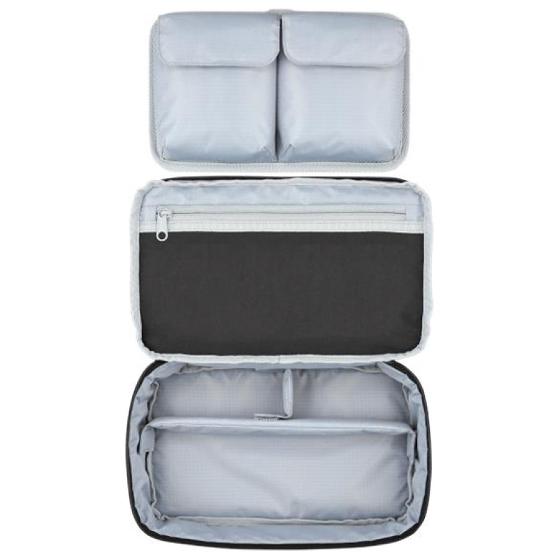 Asus CONSOLE ACC POUCH ROG ARCHER/BC1003 90XB09PN-BAP000 ASUS