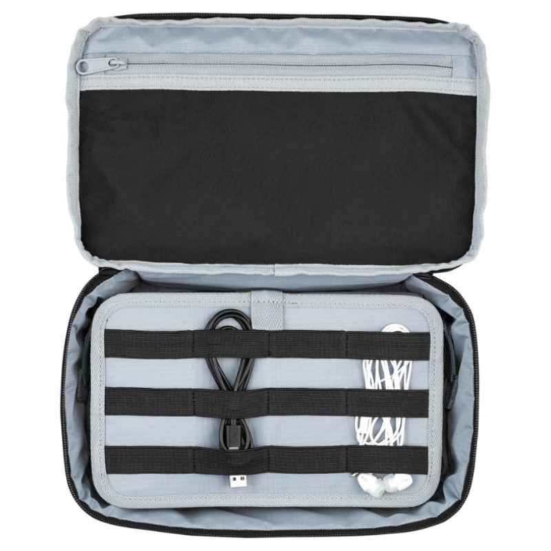 Asus CONSOLE ACC POUCH ROG ARCHER/BC1003 90XB09PN-BAP000 ASUS