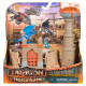 Dragons Rotaļu komplekts World of Berk: Torch Tower