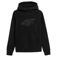 4F W H4L22 PLD352 20S sweatshirt (M)