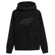 4F W H4L22 PLD352 20S sweatshirt (M)
