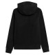 4F W H4L22 PLD352 20S sweatshirt (M)