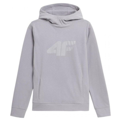 4F W sweatshirt H4L22 PLD352 27S (XL)