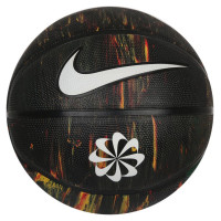 Nike 100 7037 973 05 Basketball (7)