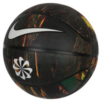 Nike 100 7037 973 05 Basketball (7)
