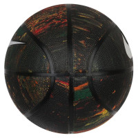 Nike 100 7037 973 05 Basketball (7)