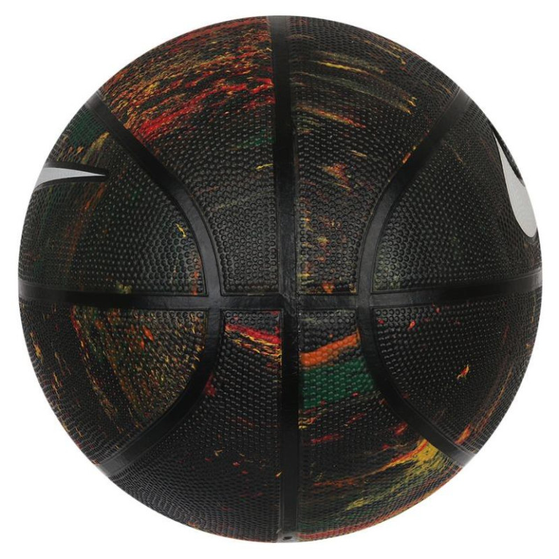 Nike 100 7037 973 05 Basketball (7)