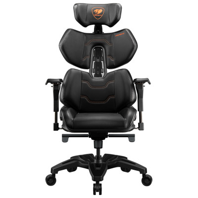 Cougar Gaming COUGAR TERMINATOR Gaming chair