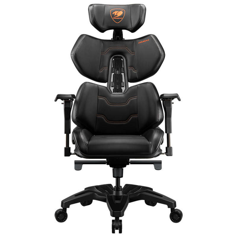 Cougar Gaming COUGAR TERMINATOR Gaming chair