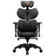 Cougar Gaming COUGAR TERMINATOR Gaming chair