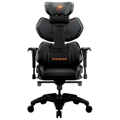 Cougar Gaming COUGAR TERMINATOR Gaming chair