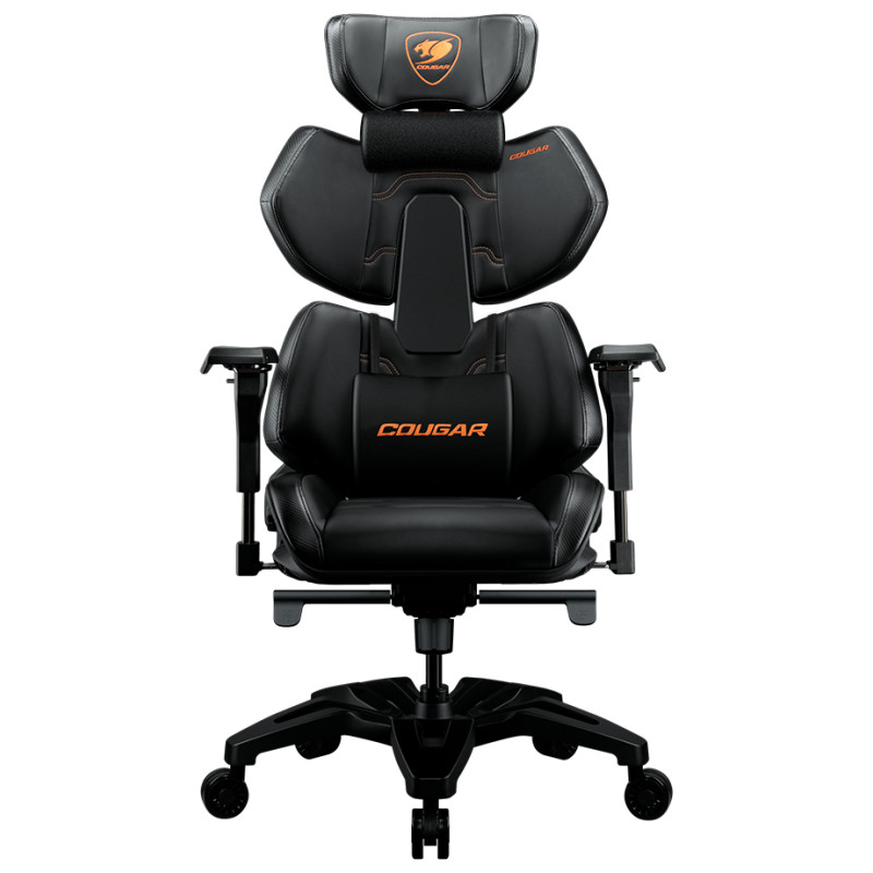 Cougar Gaming COUGAR TERMINATOR Gaming chair