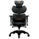 Cougar Gaming COUGAR TERMINATOR Gaming chair
