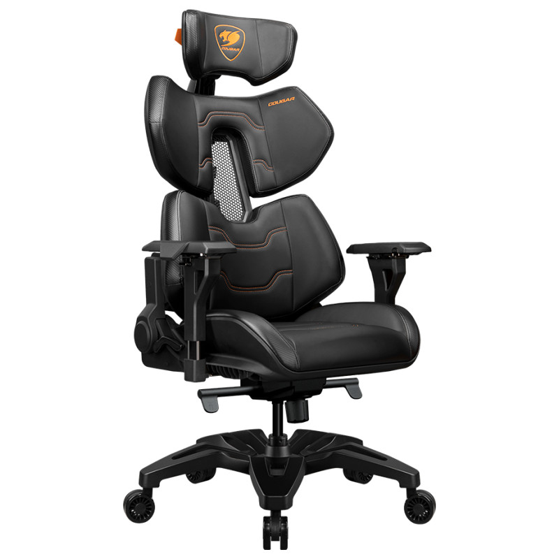 Cougar Gaming COUGAR TERMINATOR Gaming chair