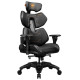Cougar Gaming COUGAR TERMINATOR Gaming chair