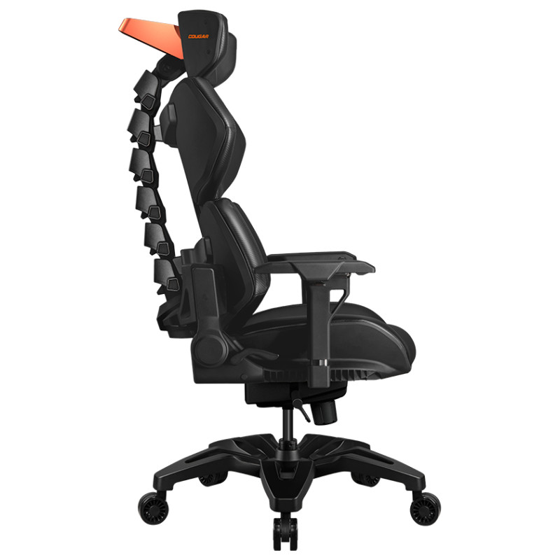 Cougar Gaming COUGAR TERMINATOR Gaming chair