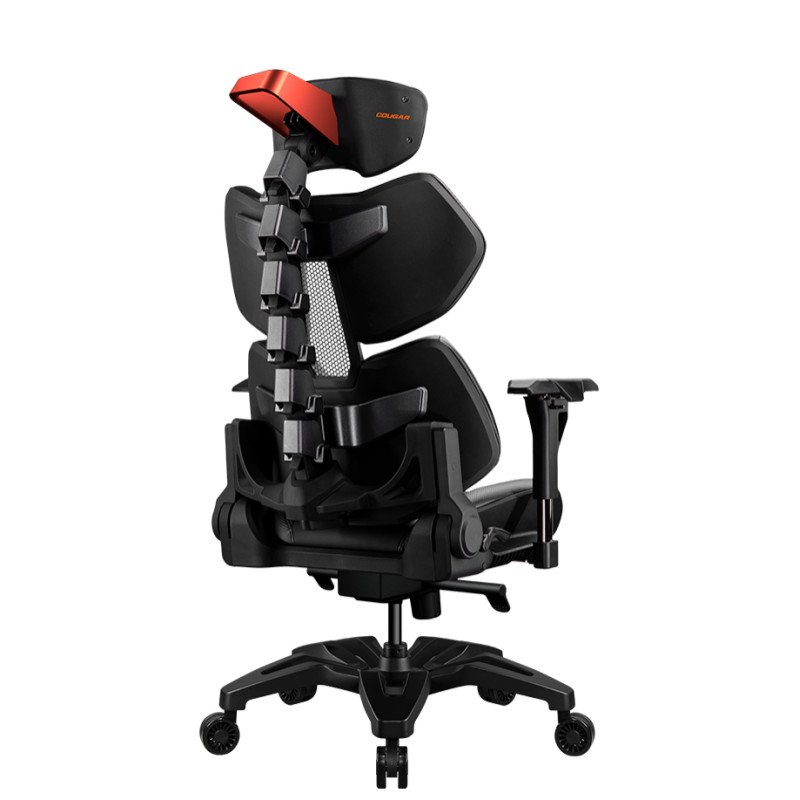 Cougar Gaming COUGAR TERMINATOR Gaming chair