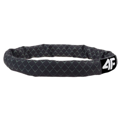 4F Bandana 4F 12in1 H4Z19-BANU001