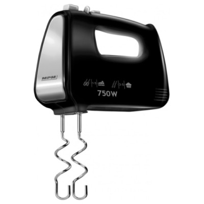 MPM MMR-19/C Mikseris 750W