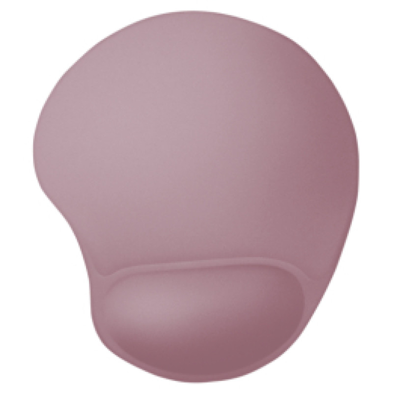 Trust Peles paliktnis Trust BigFoot Pink