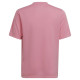 Adidas Entrada 22 Graphic Jersey Jr HC2632 (116 cm)