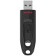 Sandisk Ultra 64GB USB 3.0 Black