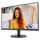 AOC LCD Monitor|AOC|27 "|3840 x 2160 pixels|4K Ultra HD|Native aspect ratio 16:9|LCD|Flat|U27B3A
