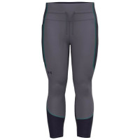 Under Armour Under Armor HG Armor 6M Ankle Leg Block W 1370067-530 pants (M)