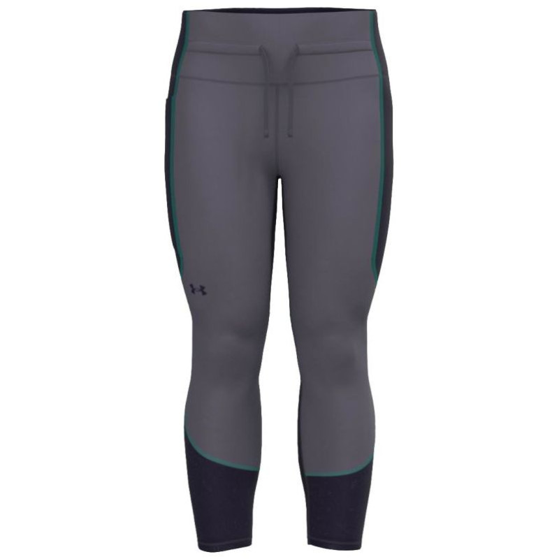 Under Armour Under Armor HG Armor 6M Ankle Leg Block W 1370067-530 pants (M)
