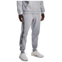 Under Armour Under Armor Rival Fleece Graphic Joggers M 1370351-011 (44 (XXL))