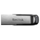 Sandisk Ultra Flair 32GB Black/Silver