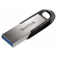 Sandisk Ultra Flair 32GB Black/Silver